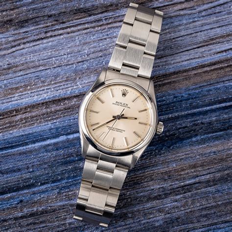 rolex ref 1002|rolex oyster perpetual.